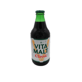 Vita Malz classic
